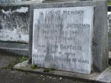 image of grave number 285149